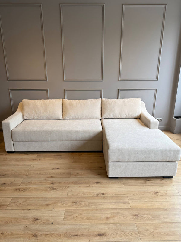 Furniture Project