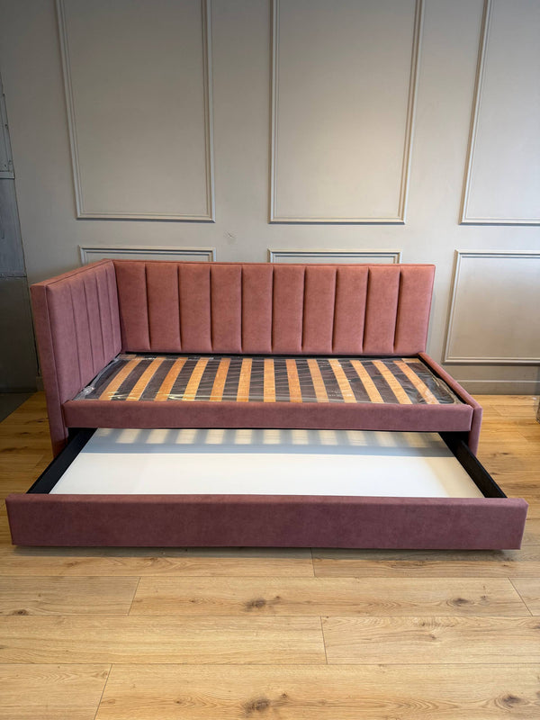 Furniture Project