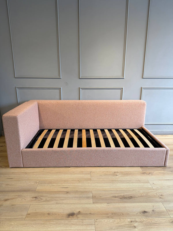 Furniture Project