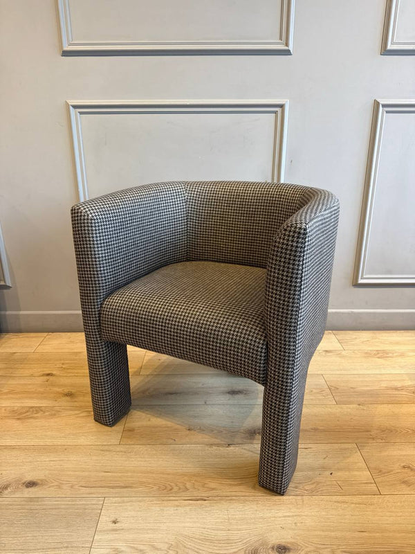 Furniture Project