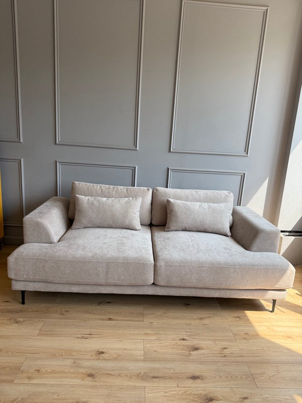 Furniture Project