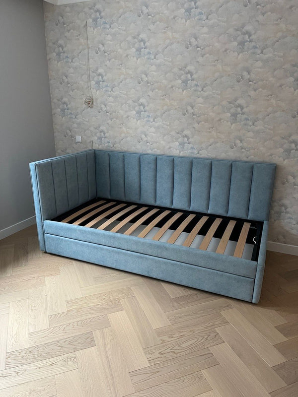 Furniture Project