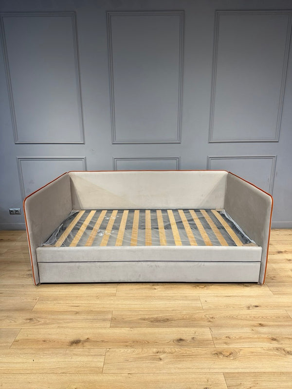 Furniture Project