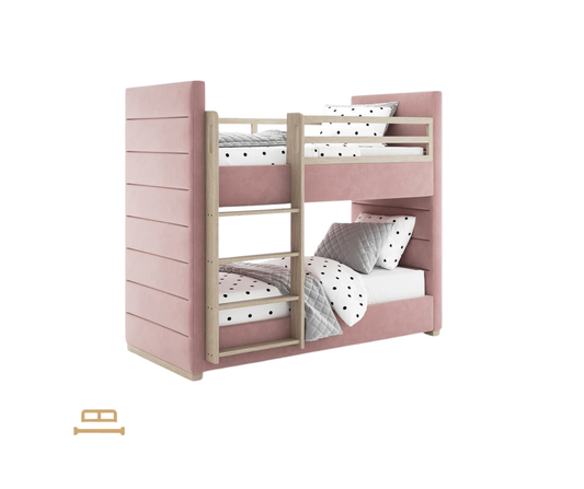 Maria Kids Bed