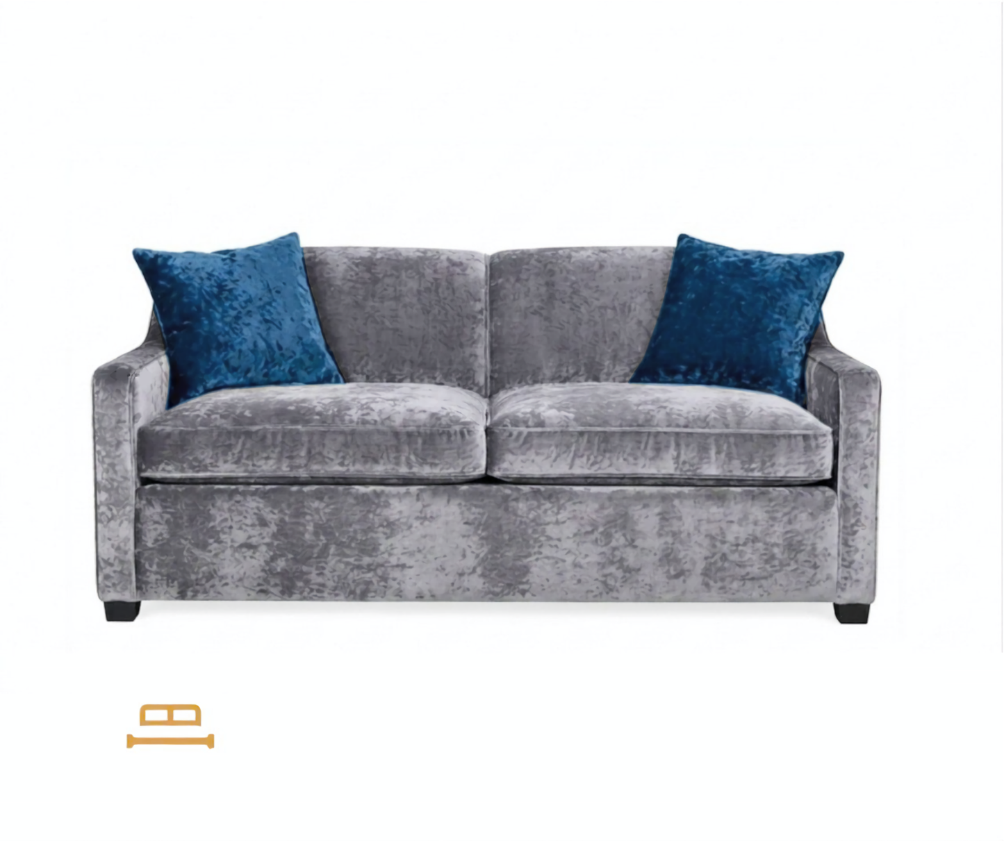 Pixy Sofa