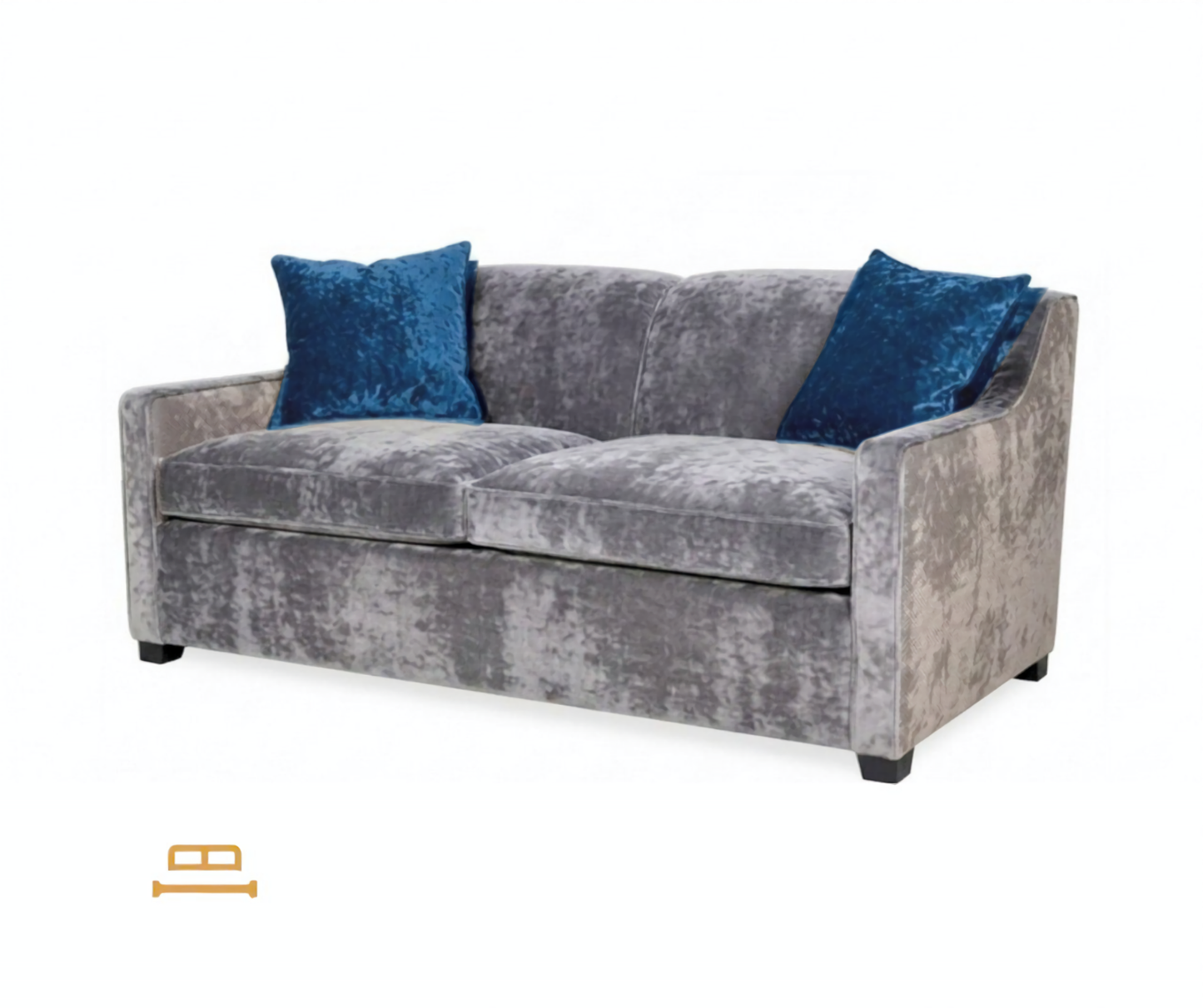 Pixy Sofa