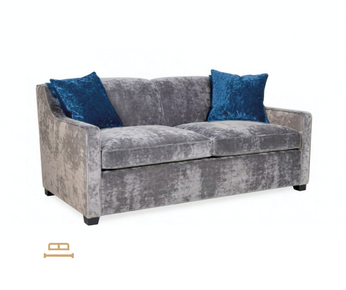 Pixy Sofa