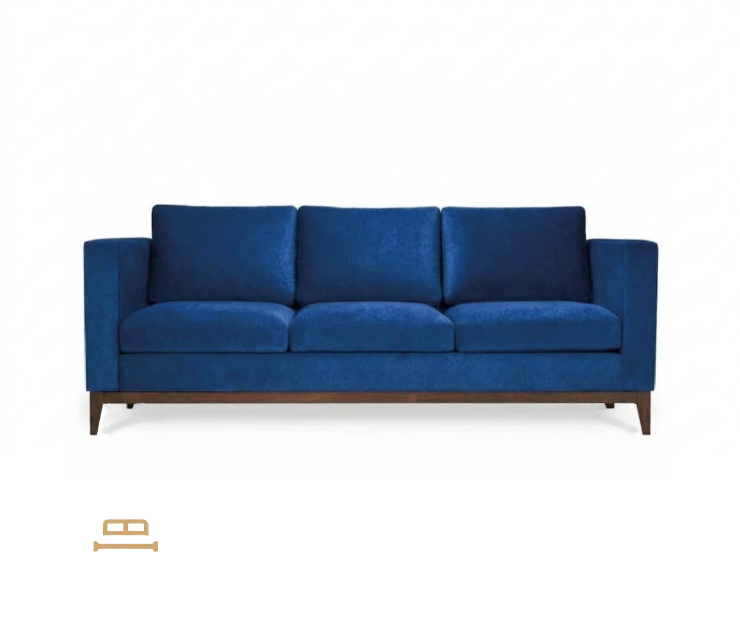Heaven Sofa
