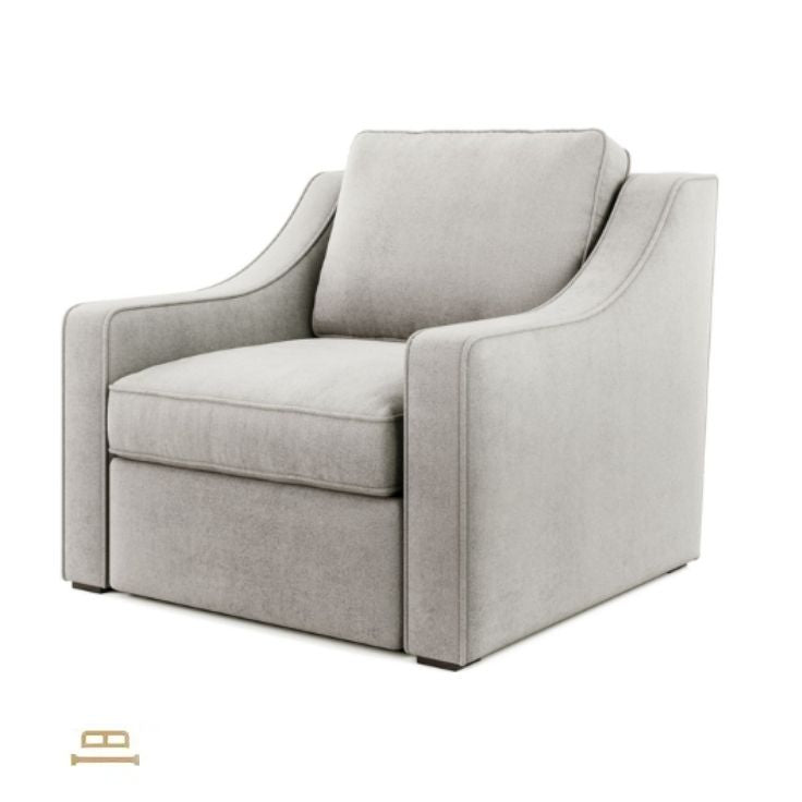 Steve Chair
