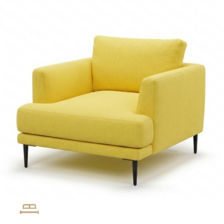 Zenith Chair