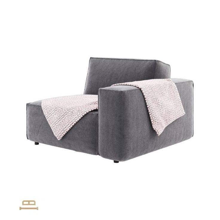 Thor Corner Chair