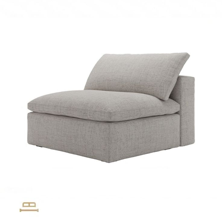 Ari Pouffe Base