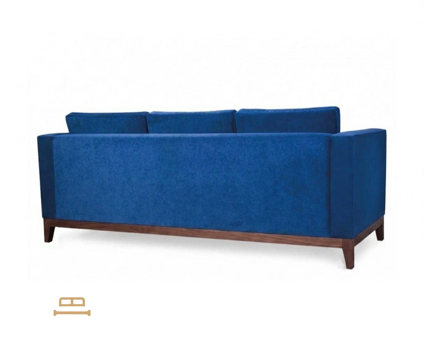Heaven Sofa