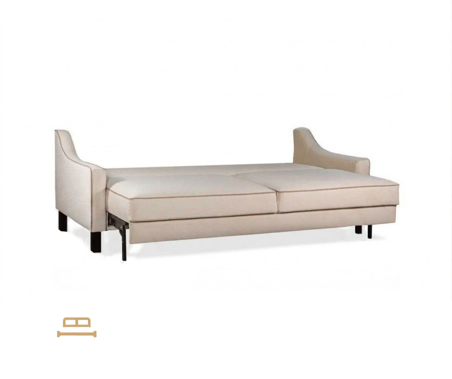 Braxton Sleeper Sofa
