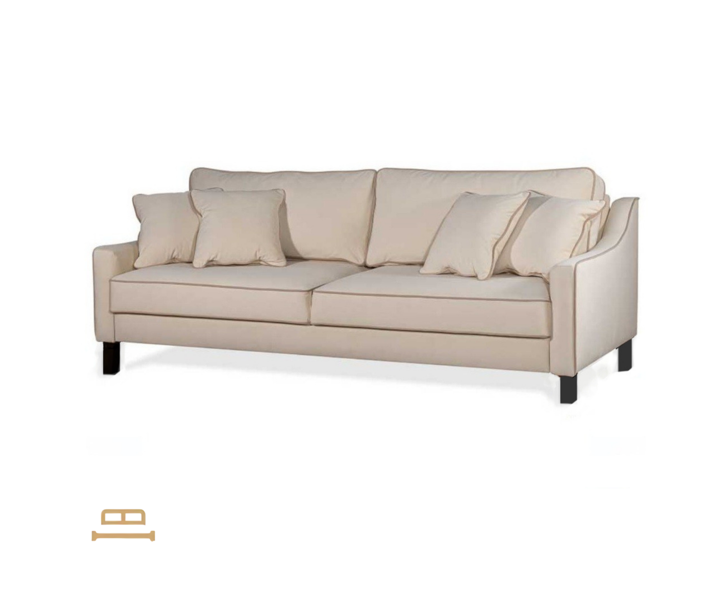 Braxton Sleeper Sofa