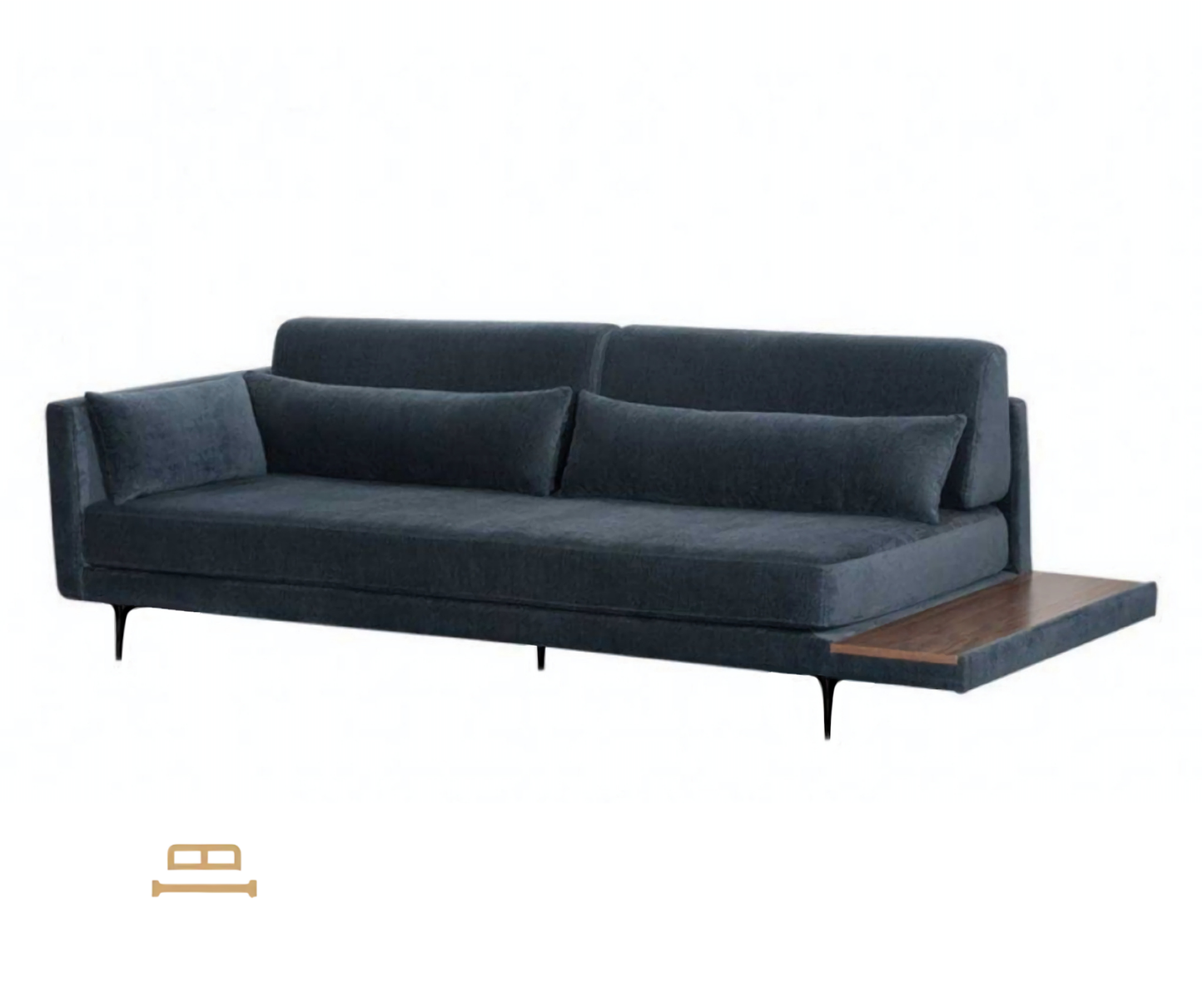 Handy Sofa