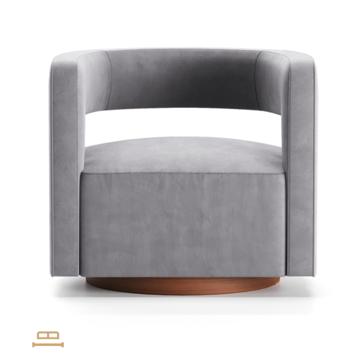 Elio Chair