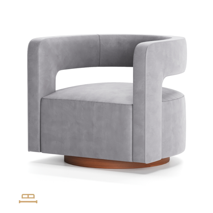 Elio Chair