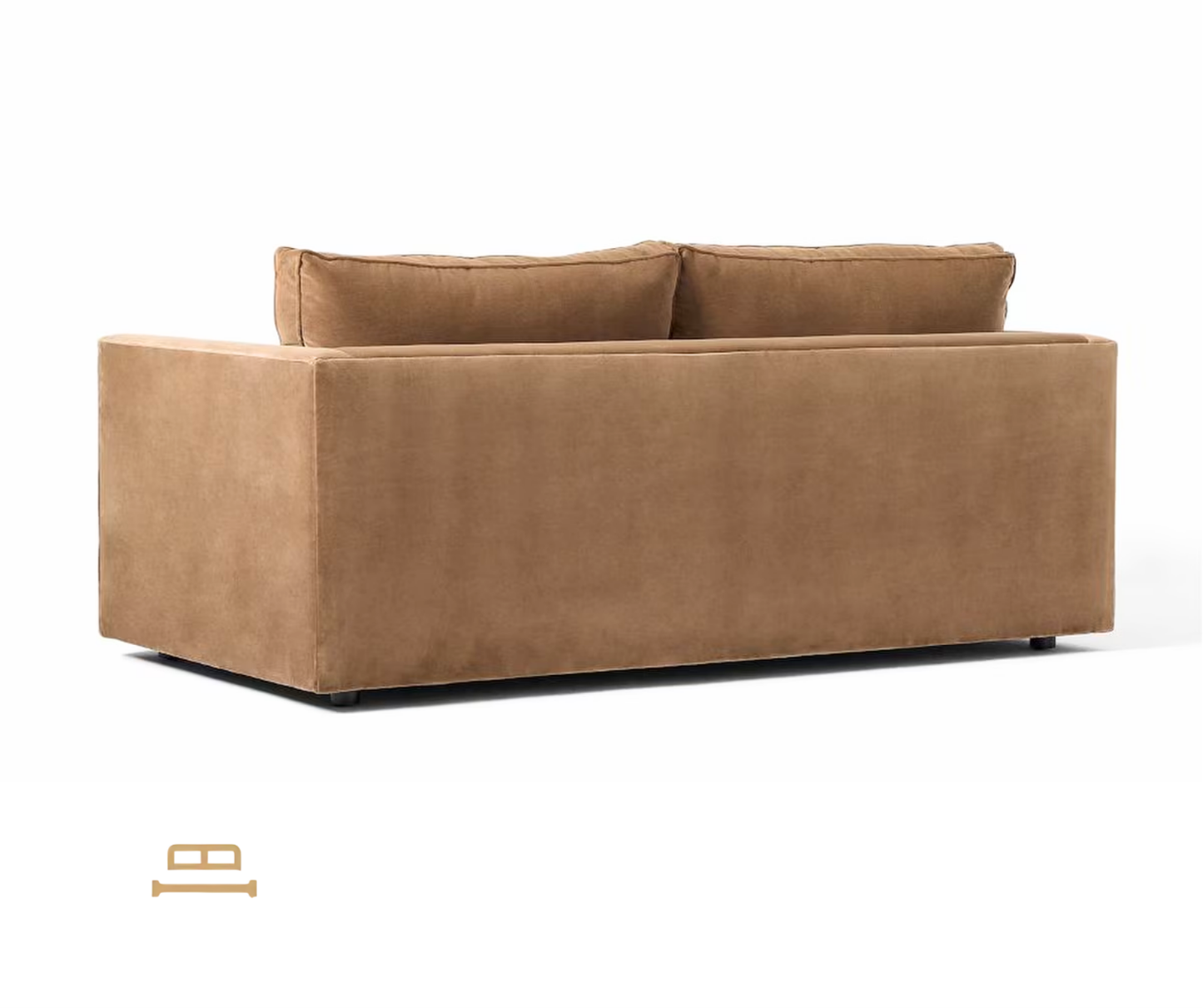 Iris Sofa