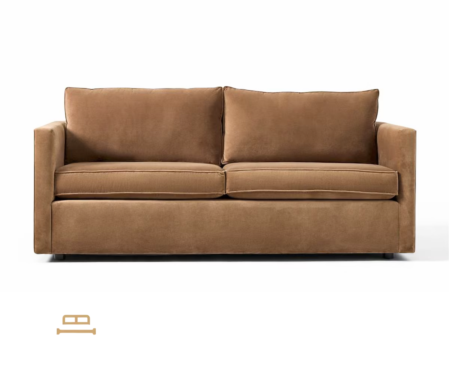 Iris Sofa
