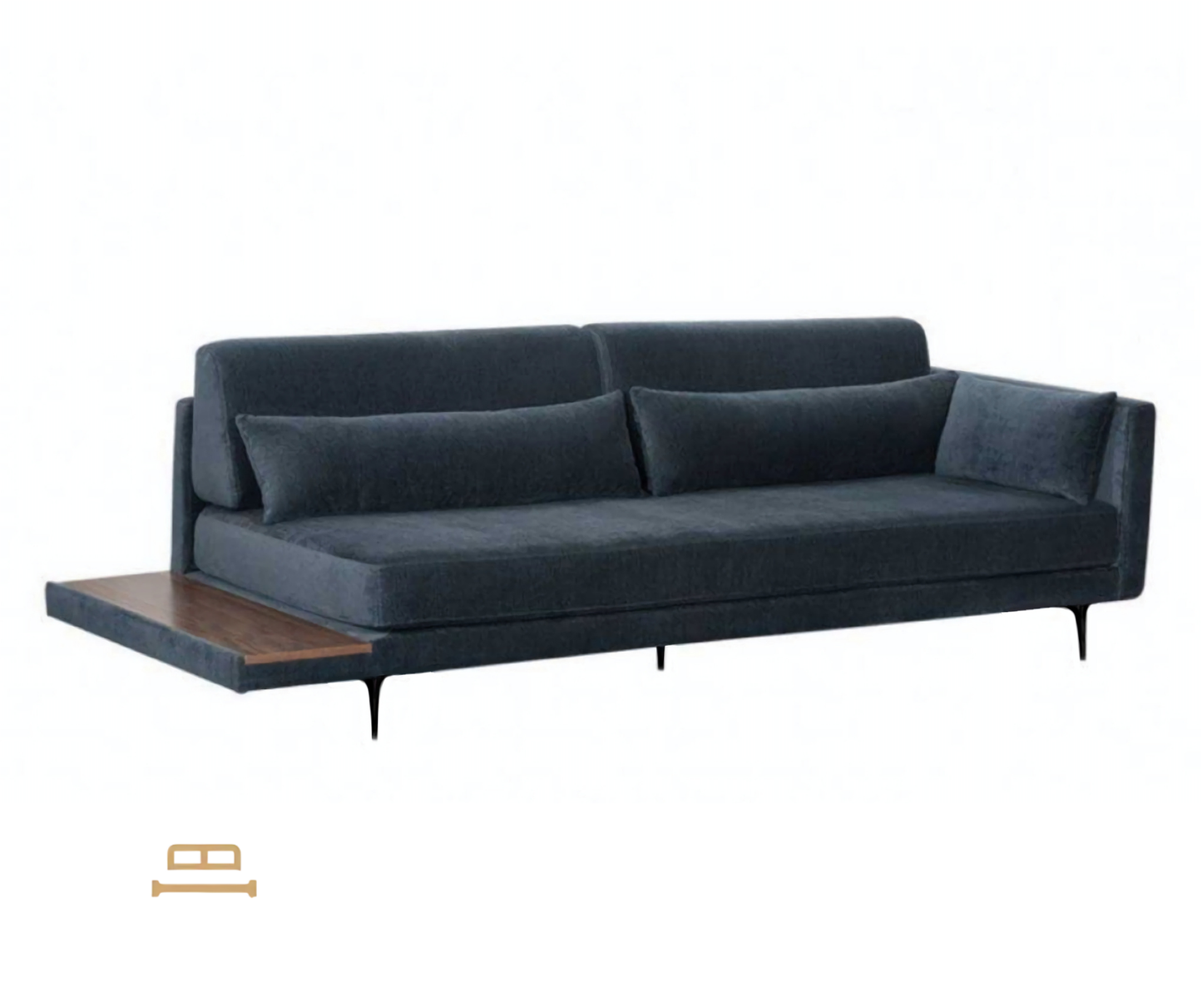 Handy Sofa