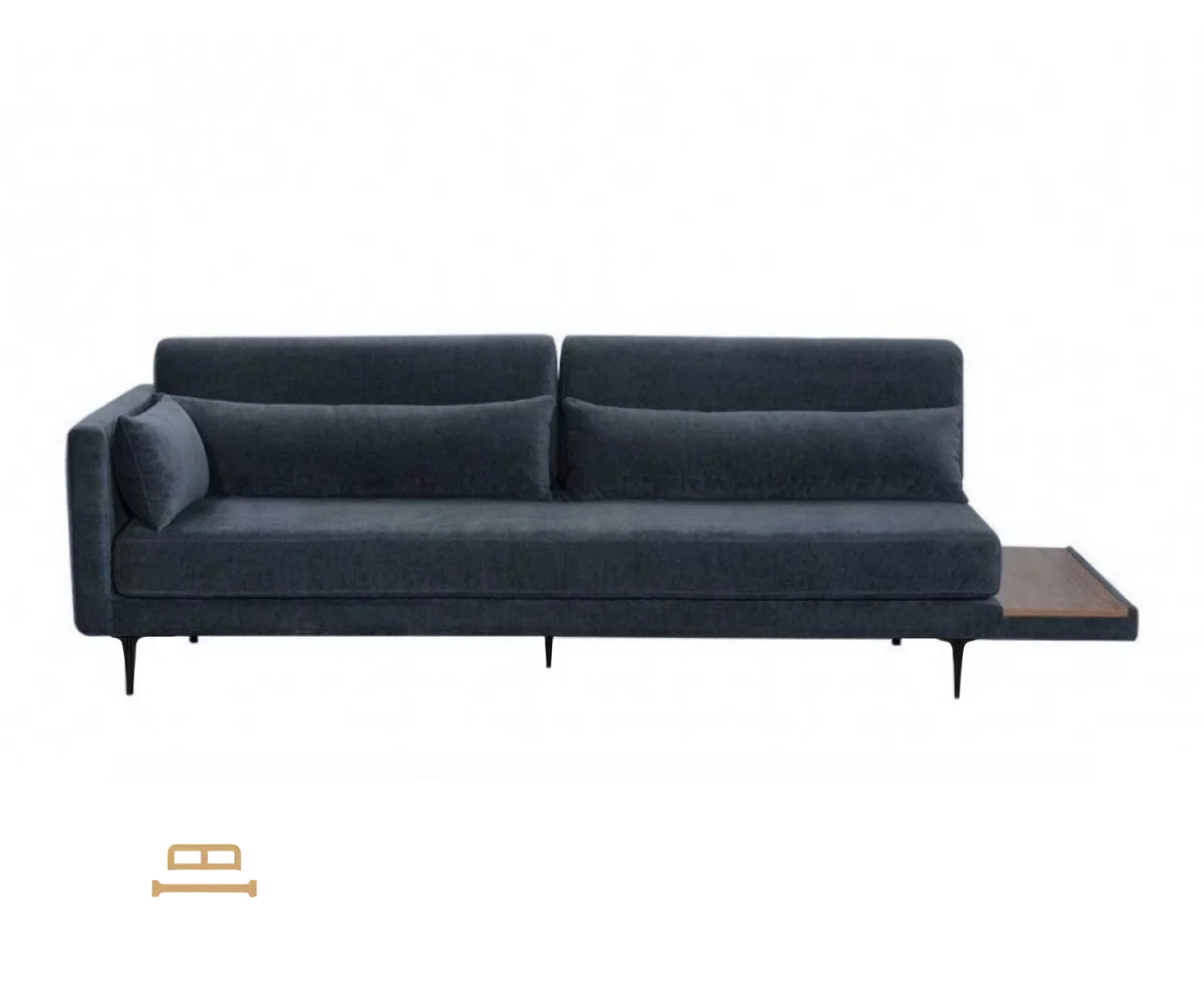 Handy Sofa