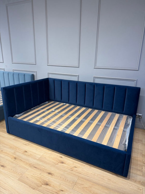 Furniture Project
