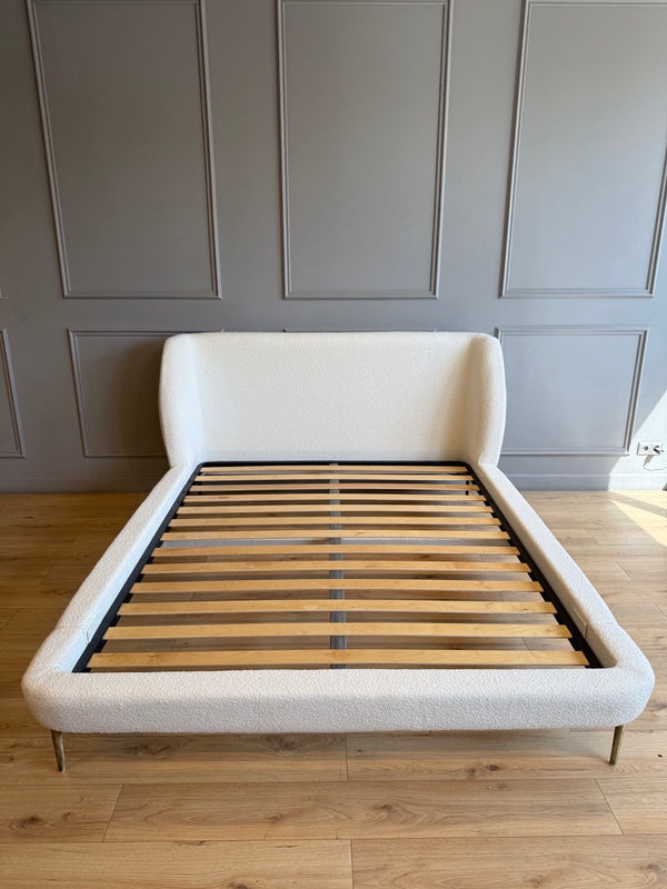Furniture Project