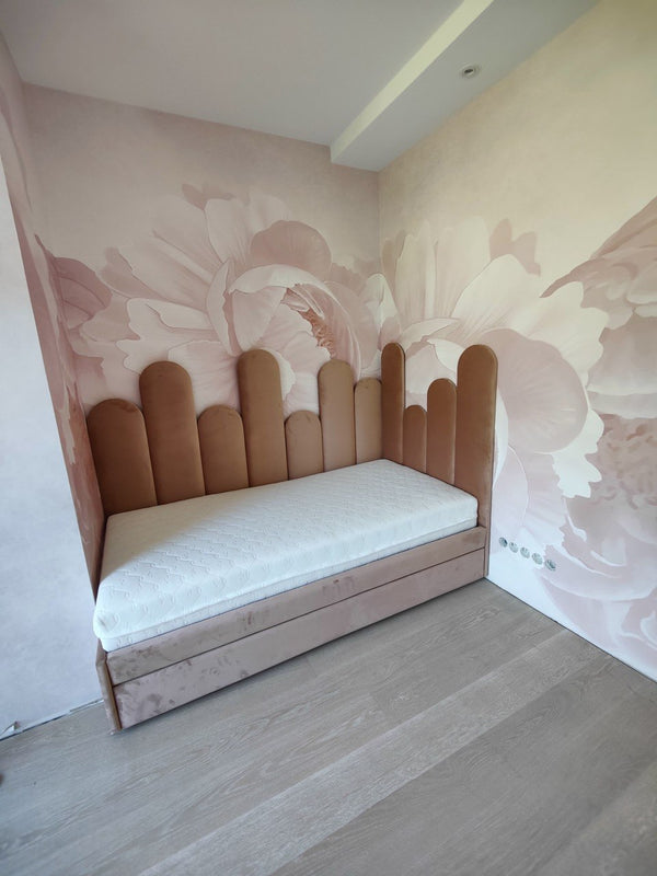 Furniture Project