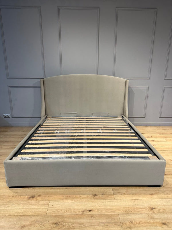 Furniture Project